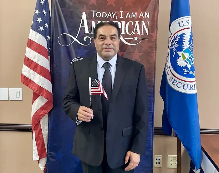 Denise P. Cabrera - Immigration Attorney in Santa Ana 2
