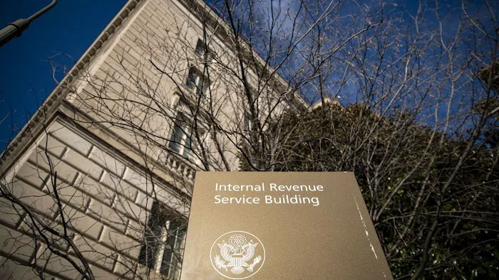 Tax Law Advocates - Tax Relief Services of Orange County 5
