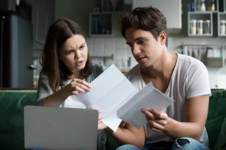 Tax Law Advocates - Tax Relief Services of Orange County 2