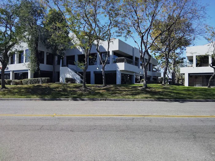 The Moore Law Group 0