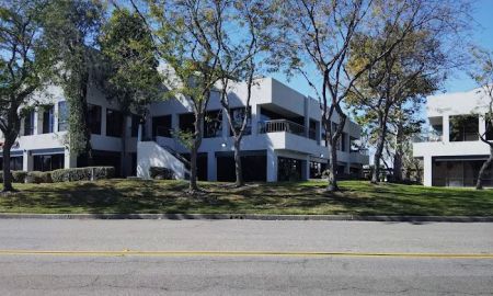 The Moore Law Group