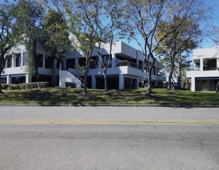 The Moore Law Group