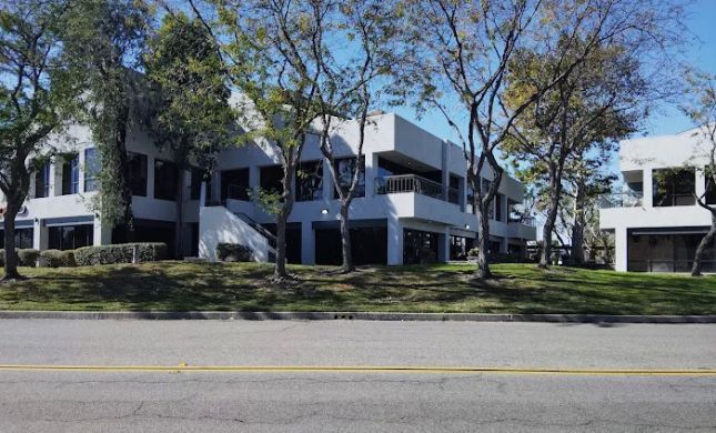The Moore Law Group