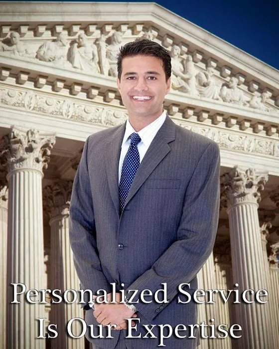 C&K Law Group 0