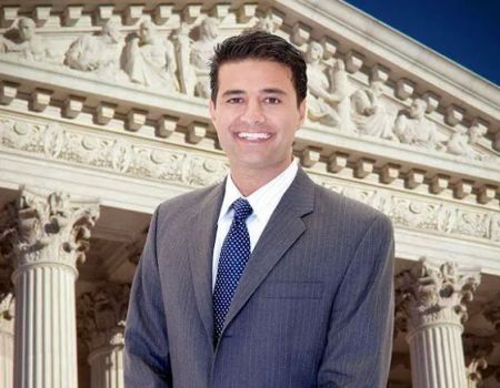 C&K Law Group