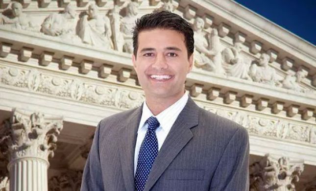 C&K Law Group