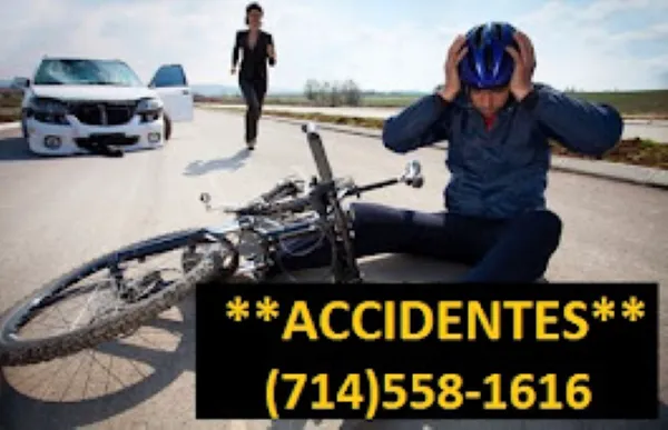 SERVICIOS LEGALES 3