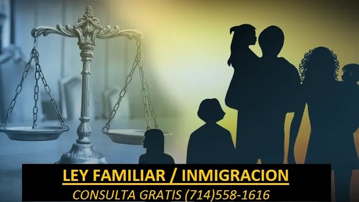 SERVICIOS LEGALES 1