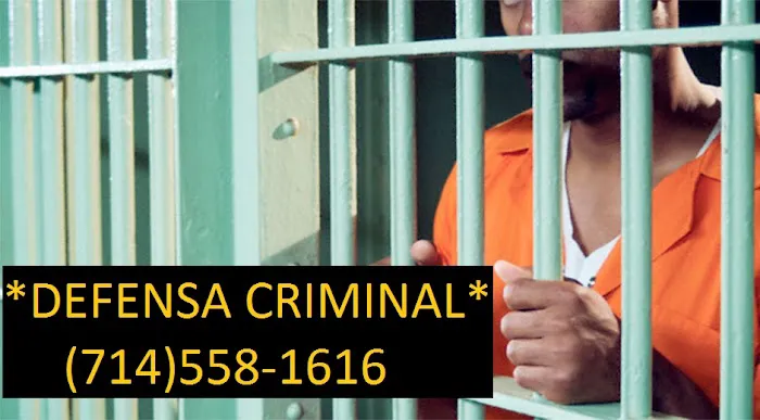 SERVICIOS LEGALES 4