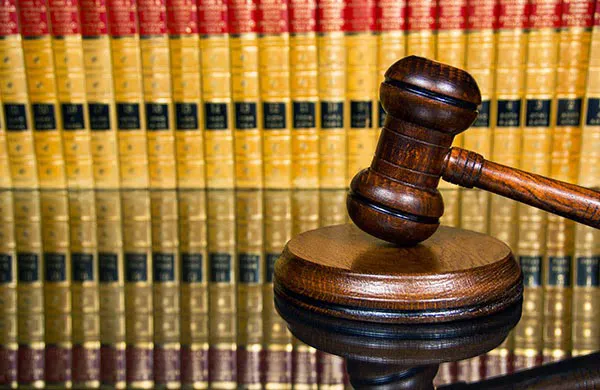 Vigil Defense Law Firm, PC 1