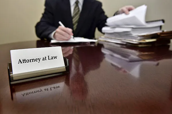 Vigil Defense Law Firm, PC 4