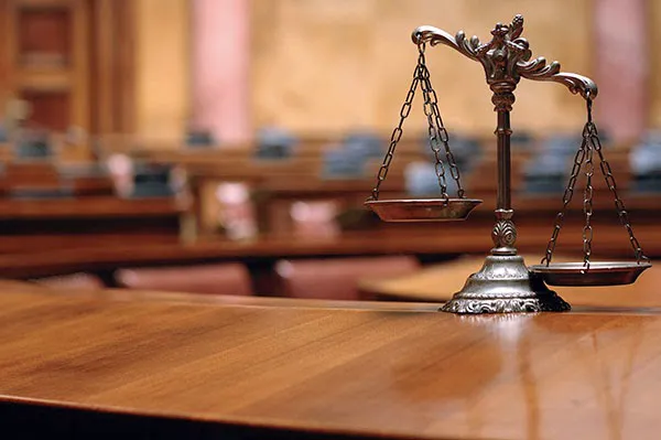 Vigil Defense Law Firm, PC 6