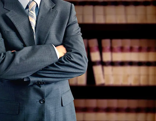 Vigil Defense Law Firm, PC 2
