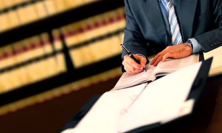 Vigil Defense Law Firm, PC