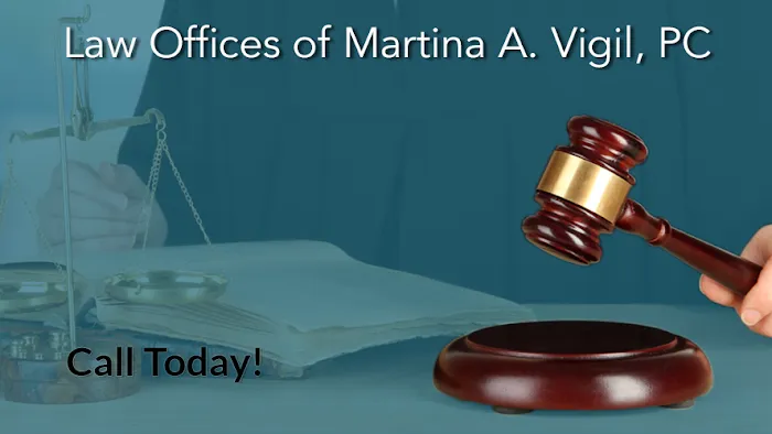 Vigil Defense Law Firm, PC 9