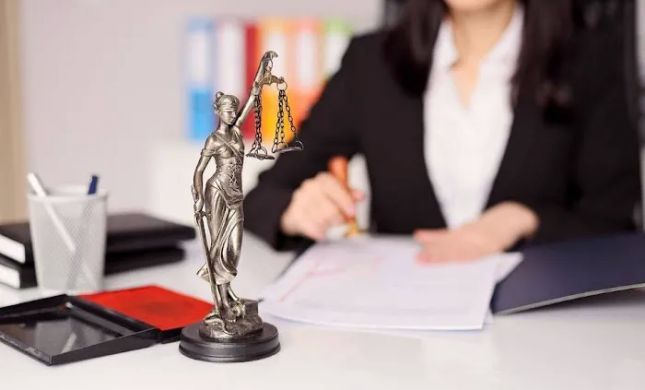 Attorney Grant Bettencourt - Criminal Defense Lawyer