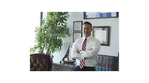 Attorney Grant Bettencourt - Criminal Defense Lawyer 4
