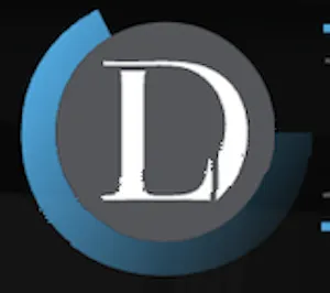 Dod Law, APC - Orange County 1