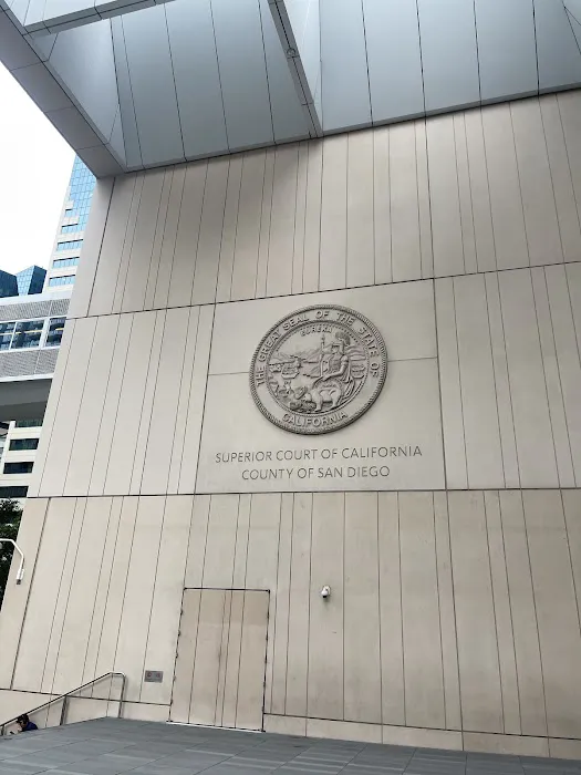 Dod Law, APC - Orange County 0