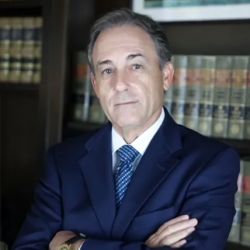 Ciulla Salvatore Criminal Defense Attorney ico