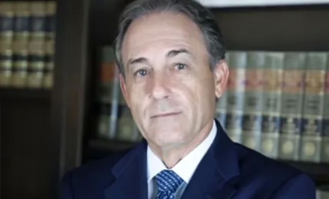 Ciulla Salvatore Criminal Defense Attorney
