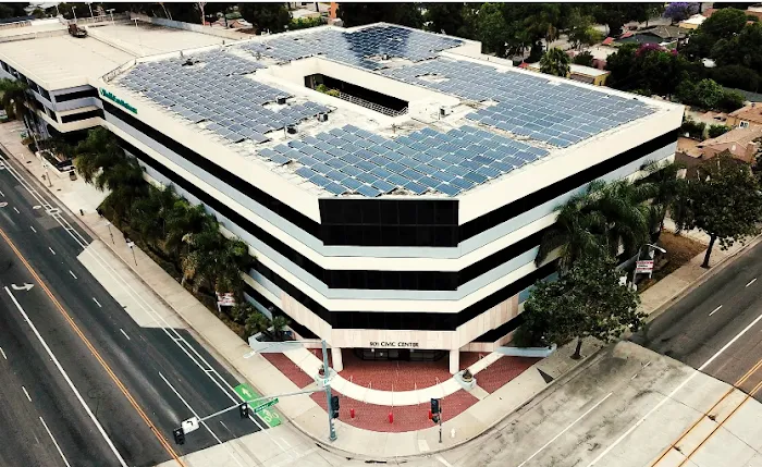 Bankruptcy Near Me, LLC 3
