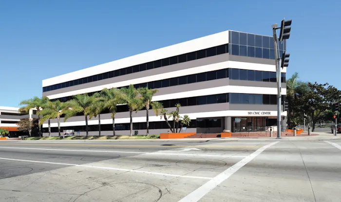 Bankruptcy Near Me, LLC 2