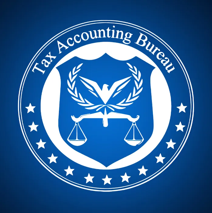 Tax Accounting Bureau 1
