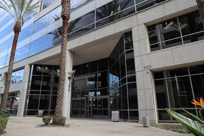 Orange County District Attorney 6