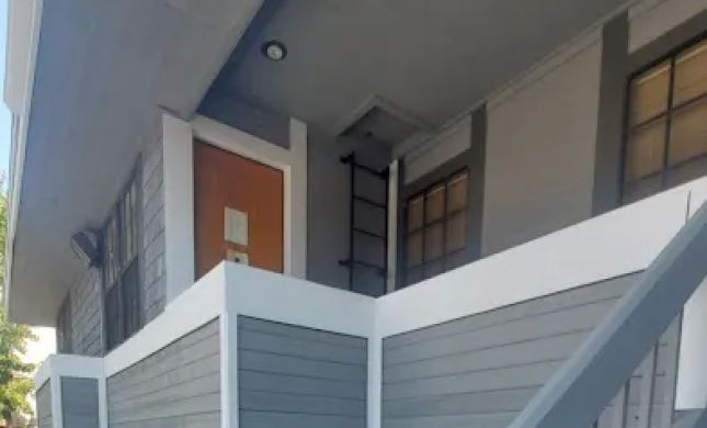 Law Office of Elena M. Torres