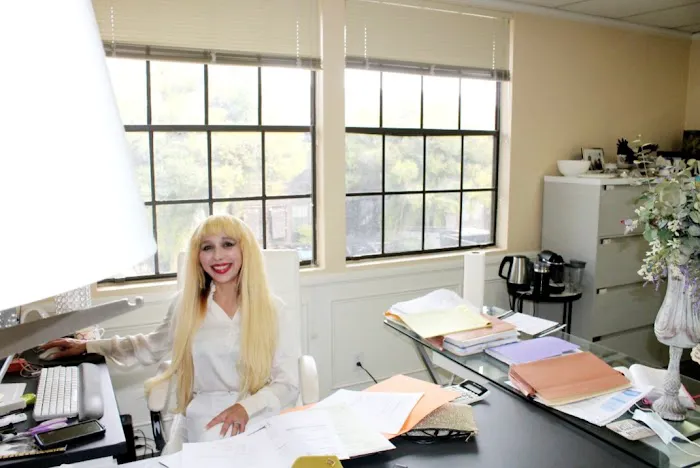 Law Office of Elena M. Torres 1