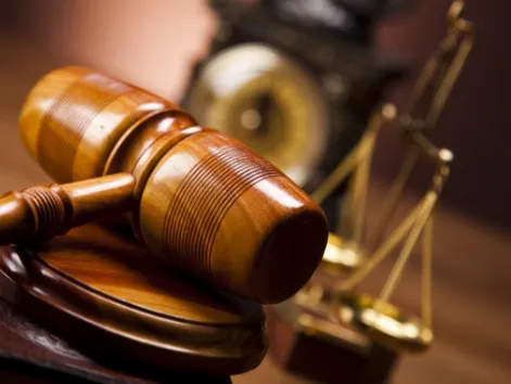 Law Office of Roula Suter 4