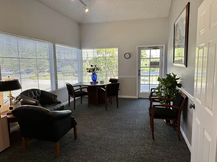 Law Office of Kate M. Schreurs 3