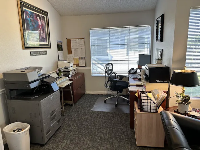 Law Office of Kate M. Schreurs 4