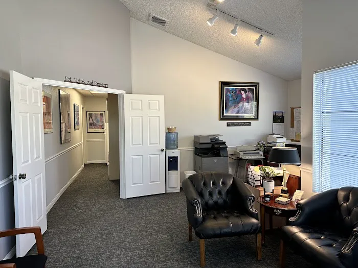Law Office of Kate M. Schreurs 6