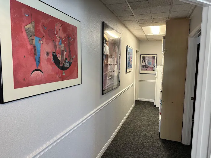 Law Office of Kate M. Schreurs 7