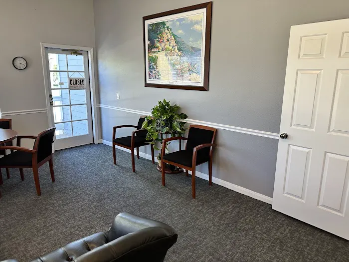 Law Office of Kate M. Schreurs 8