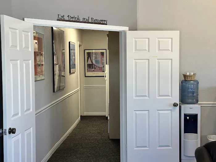 Law Office of Kate M. Schreurs 1