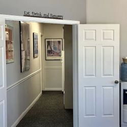 Law Office of Kate M. Schreurs ico