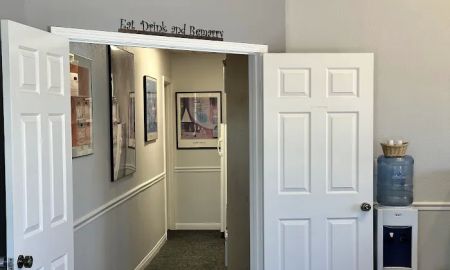 Law Office of Kate M. Schreurs