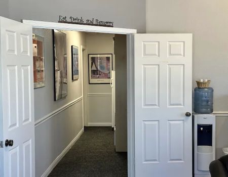 Law Office of Kate M. Schreurs