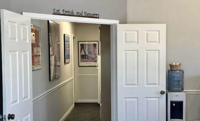 Law Office of Kate M. Schreurs