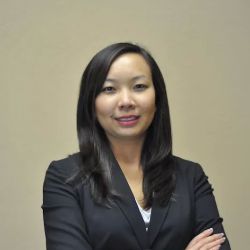 Law Office of Solida Ly ico