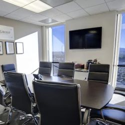 Domestic Violence Attorneys of Orange County ico