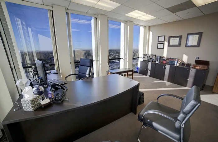 Domestic Violence Attorneys of Orange County 2