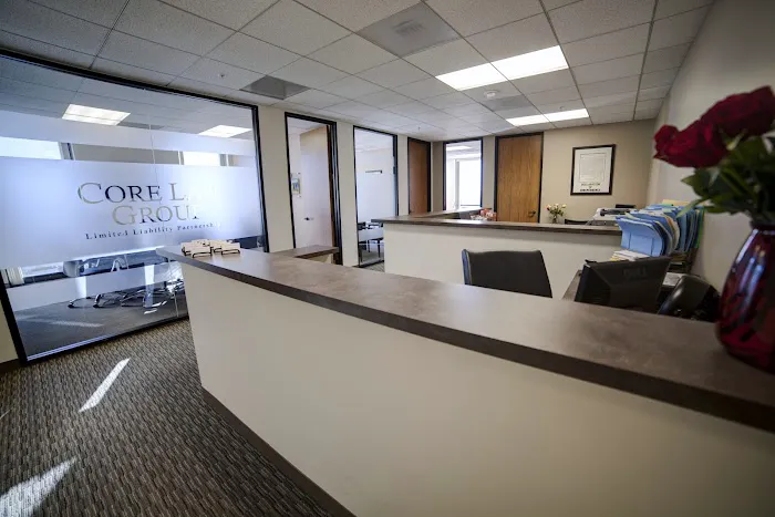 Domestic Violence Attorneys of Orange County 4