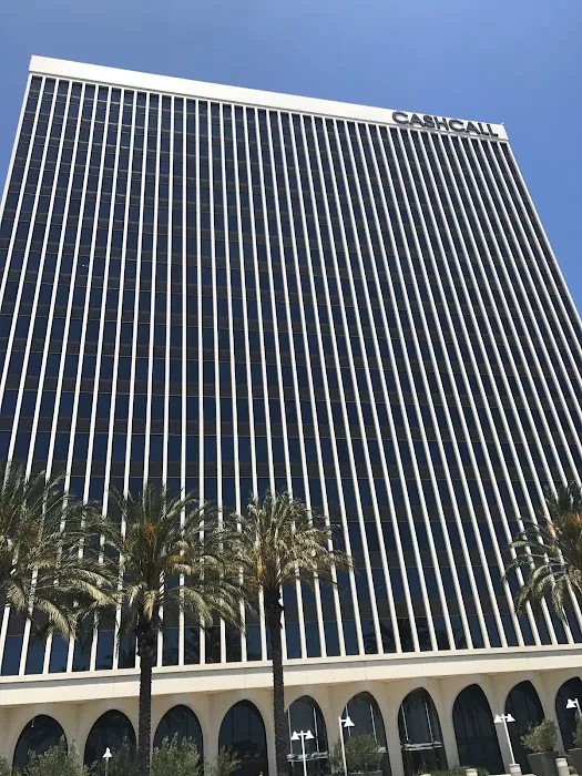 Domestic Violence Attorneys of Orange County 7
