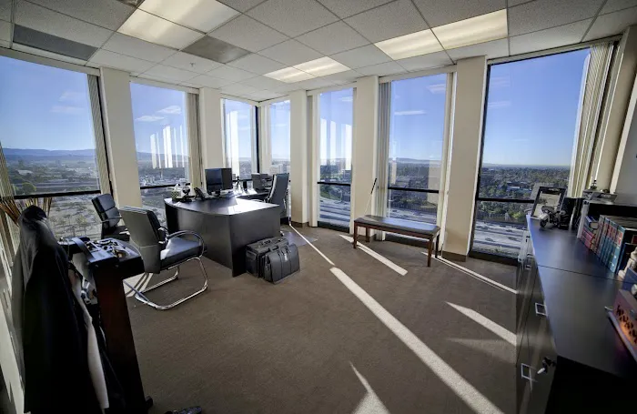 Domestic Violence Attorneys of Orange County 6