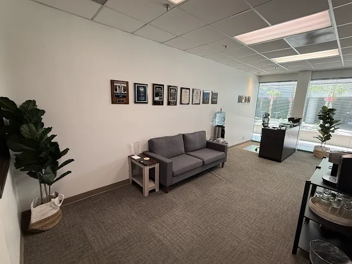 Hicks Law Firm 8