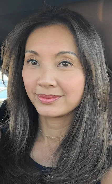 Jennifer Le Law Office 4